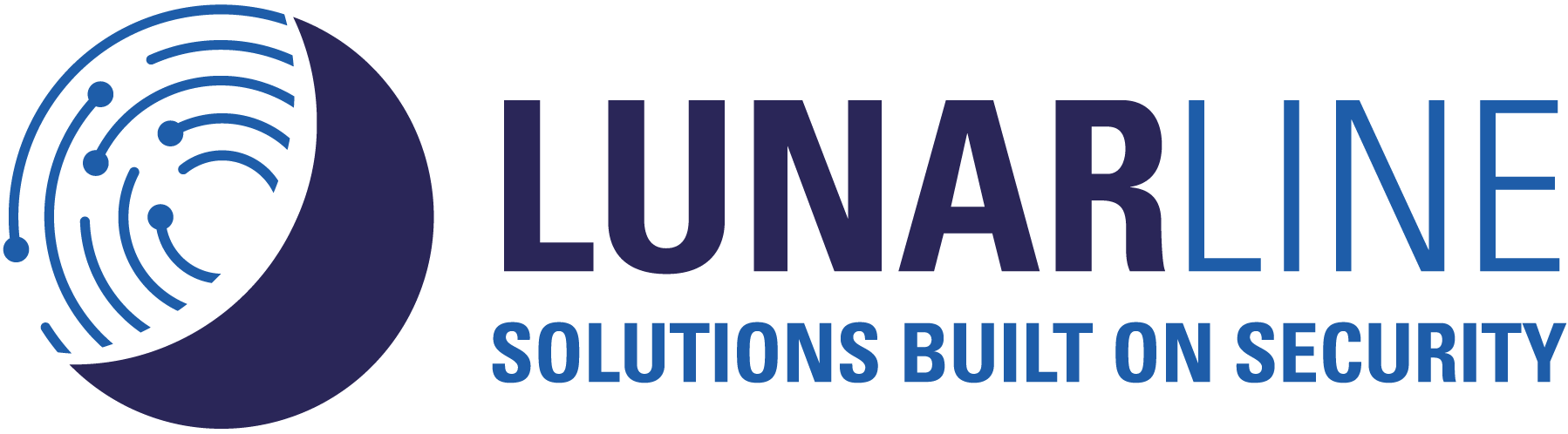 Lunarline
