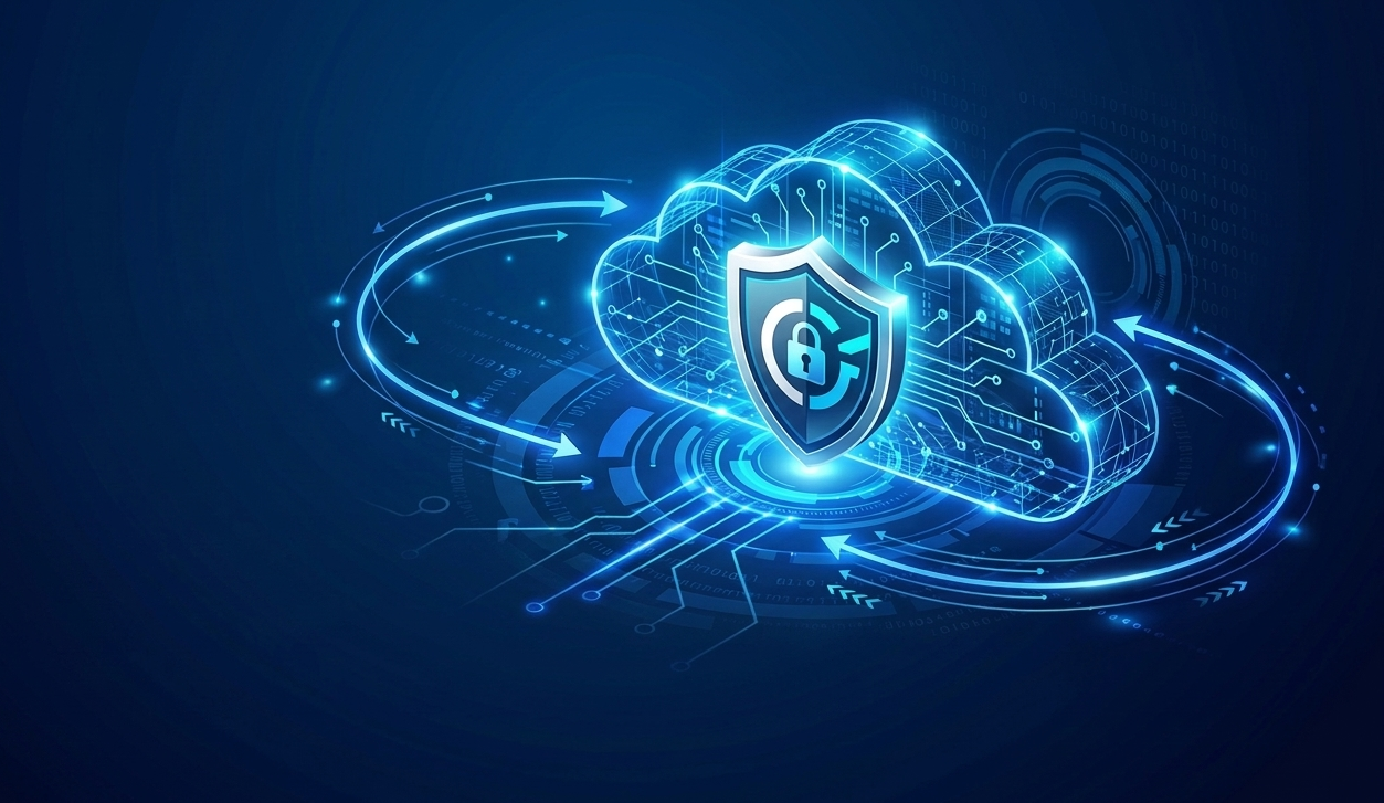 The New Era of FedRAMP: How OMB M-24-15 Redefined Cloud Security